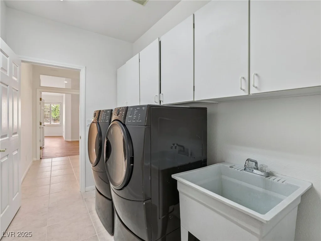 2253 Summerwind, Henderson, NV 89052
