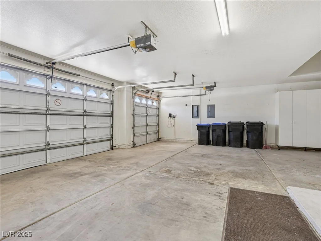 2253 Summerwind, Henderson, NV 89052