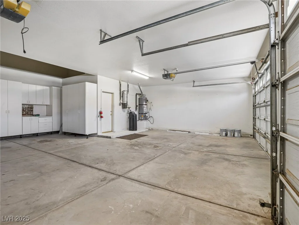 2253 Summerwind, Henderson, NV 89052