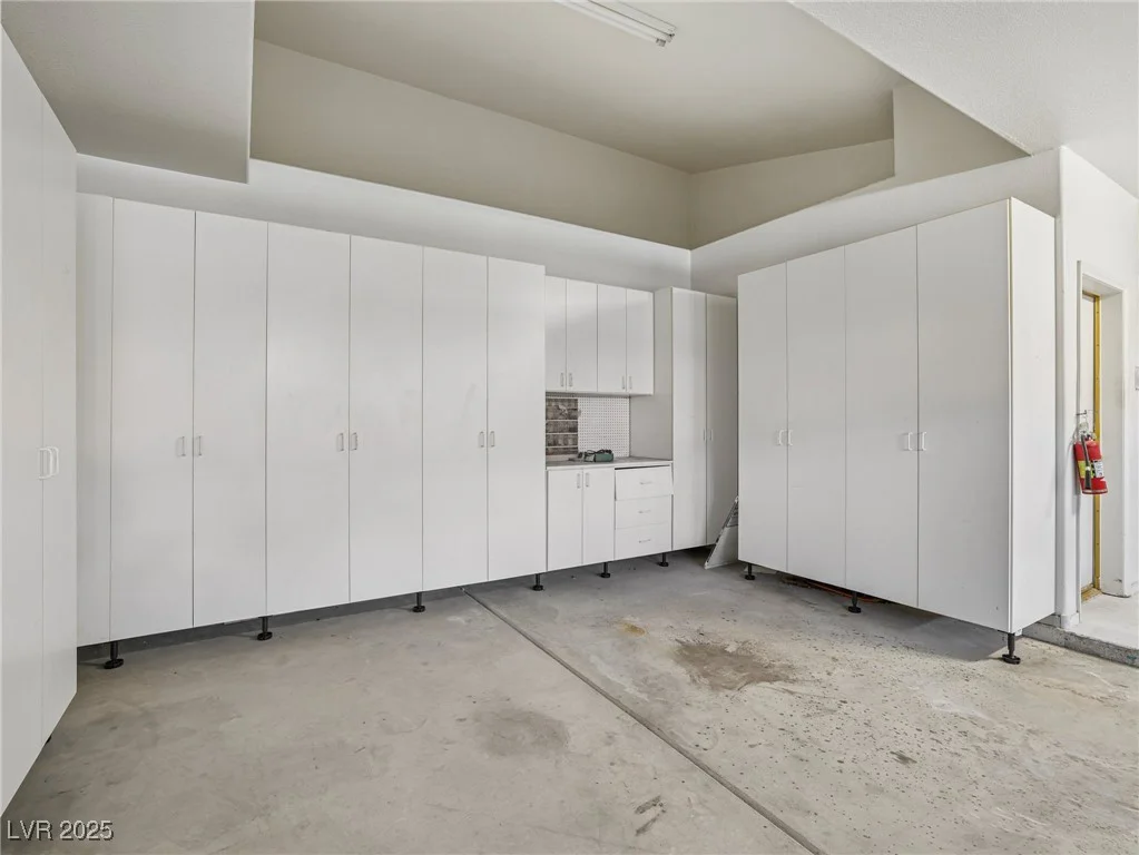 2253 Summerwind, Henderson, NV 89052