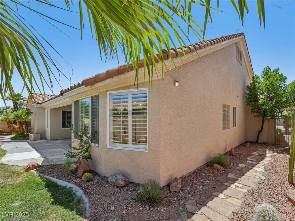 2253 Summerwind, Henderson, NV 89052