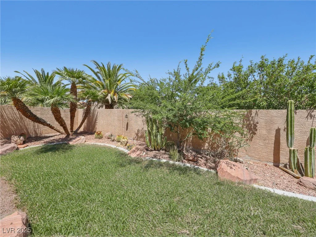 2253 Summerwind, Henderson, NV 89052