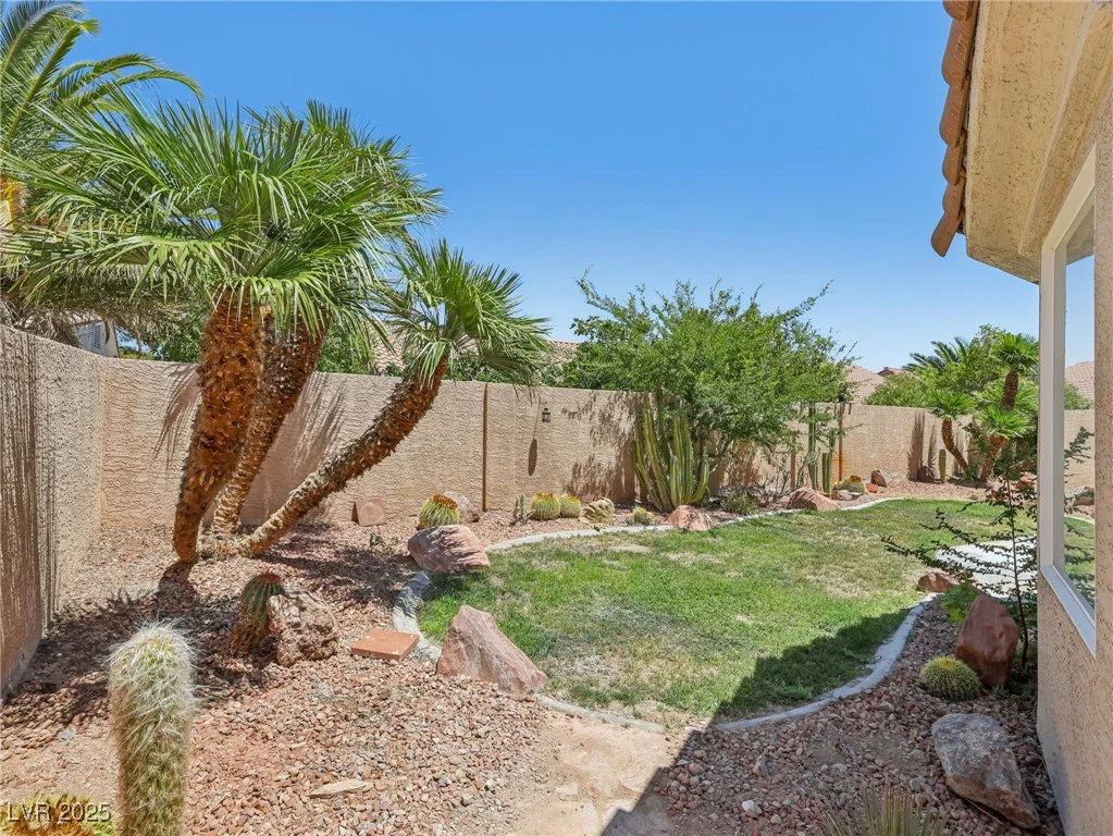 2253 Summerwind, Henderson, NV 89052