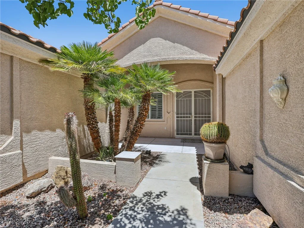 2253 Summerwind, Henderson, NV 89052