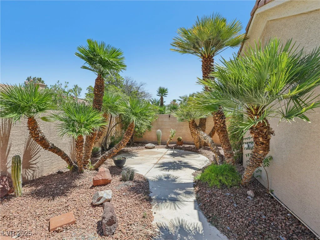2253 Summerwind, Henderson, NV 89052