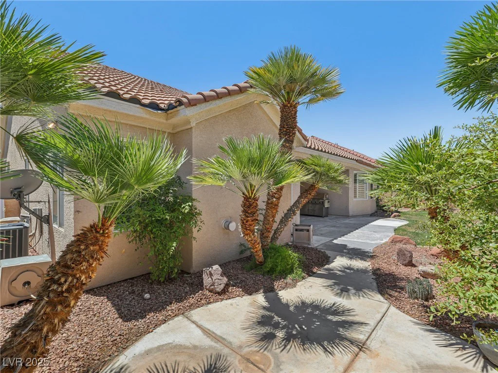 2253 Summerwind, Henderson, NV 89052