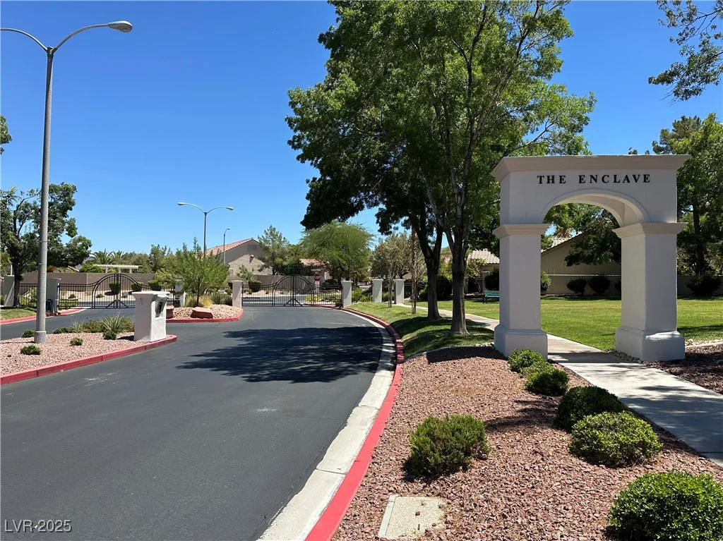 2253 Summerwind, Henderson, NV 89052