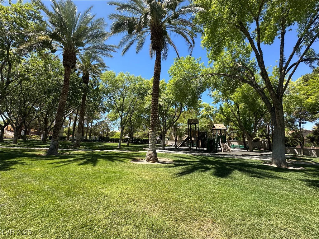 2253 Summerwind, Henderson, NV 89052