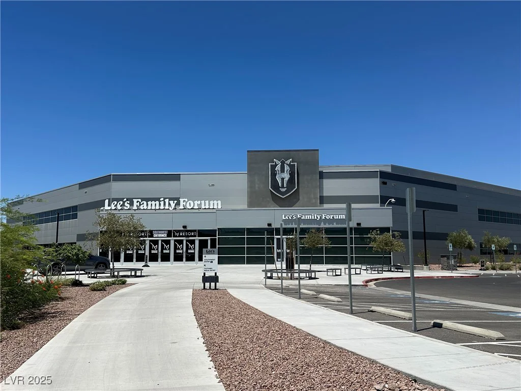 2253 Summerwind, Henderson, NV 89052