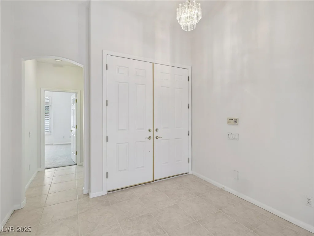 2253 Summerwind, Henderson, NV 89052