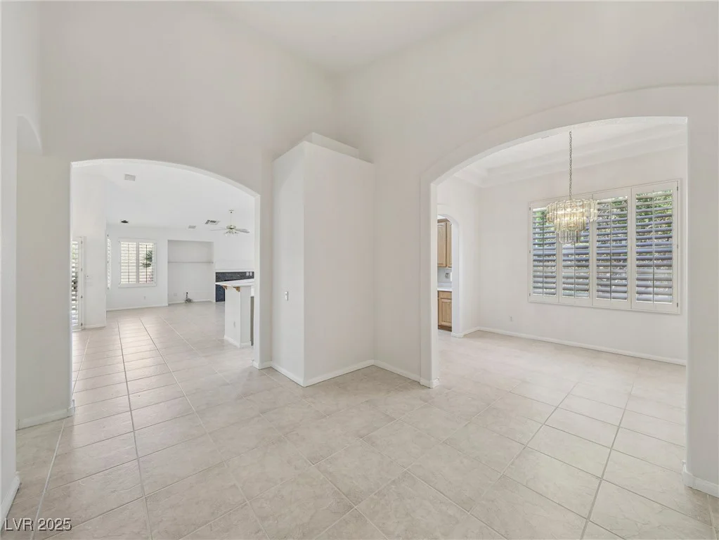 2253 Summerwind, Henderson, NV 89052