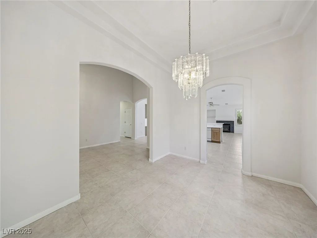 2253 Summerwind, Henderson, NV 89052