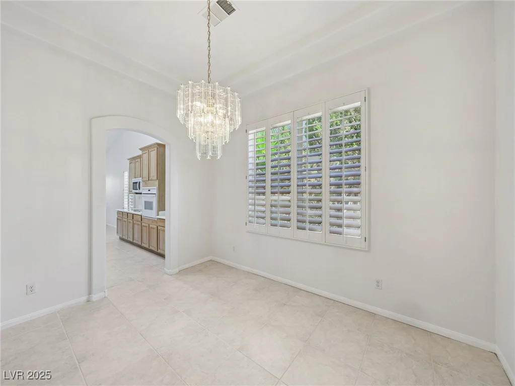 2253 Summerwind, Henderson, NV 89052