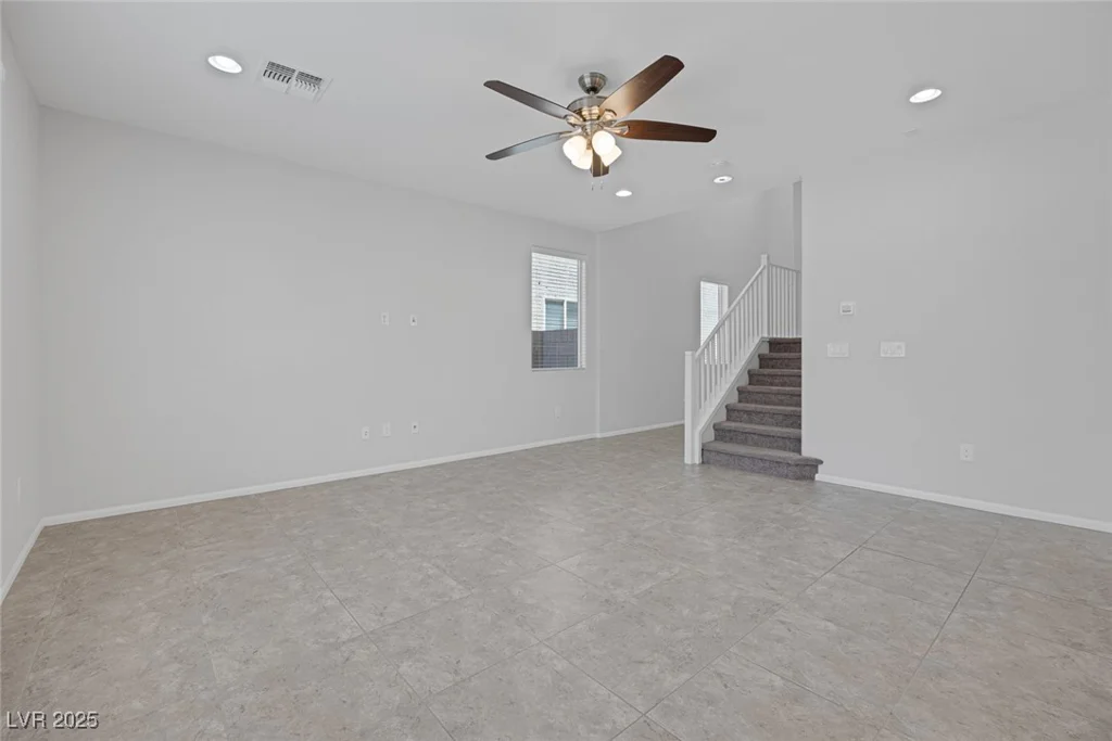 9067 Field Maple, Las Vegas, NV 89178