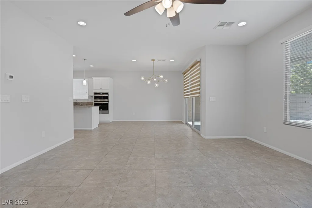 9067 Field Maple, Las Vegas, NV 89178