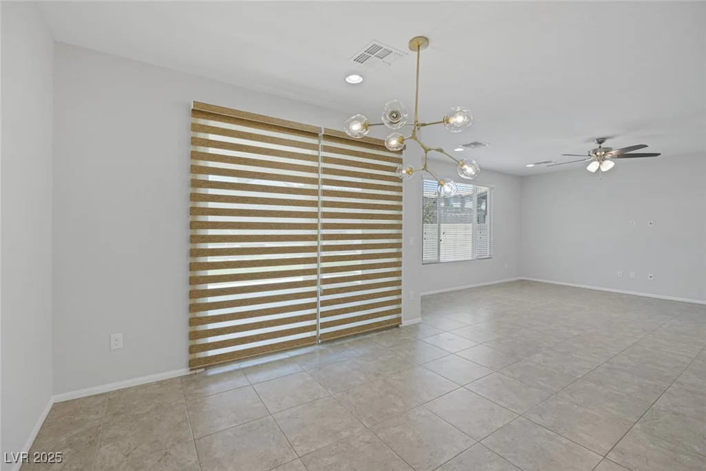 9067 Field Maple, Las Vegas, NV 89178