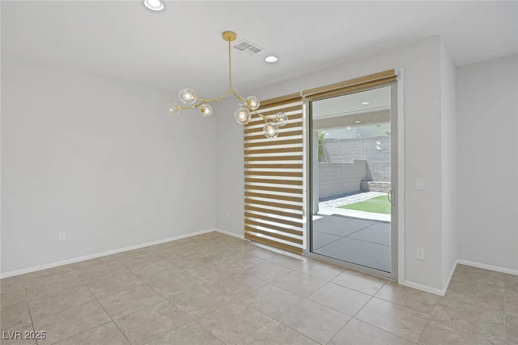 9067 Field Maple, Las Vegas, NV 89178