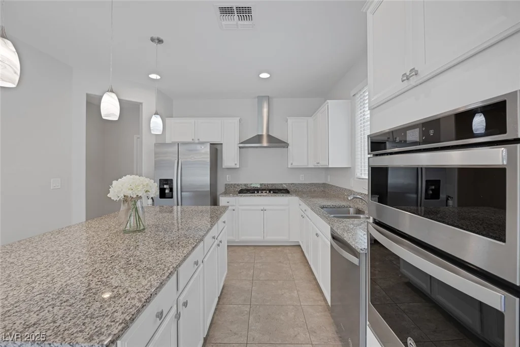 9067 Field Maple, Las Vegas, NV 89178
