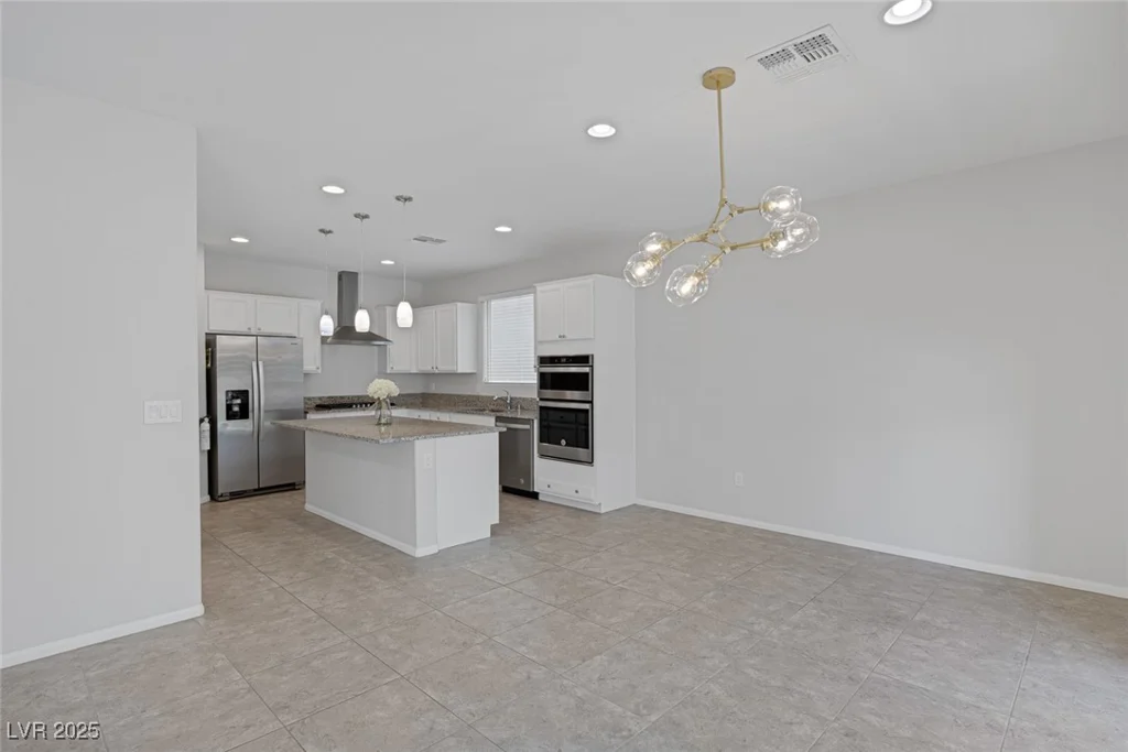 9067 Field Maple, Las Vegas, NV 89178