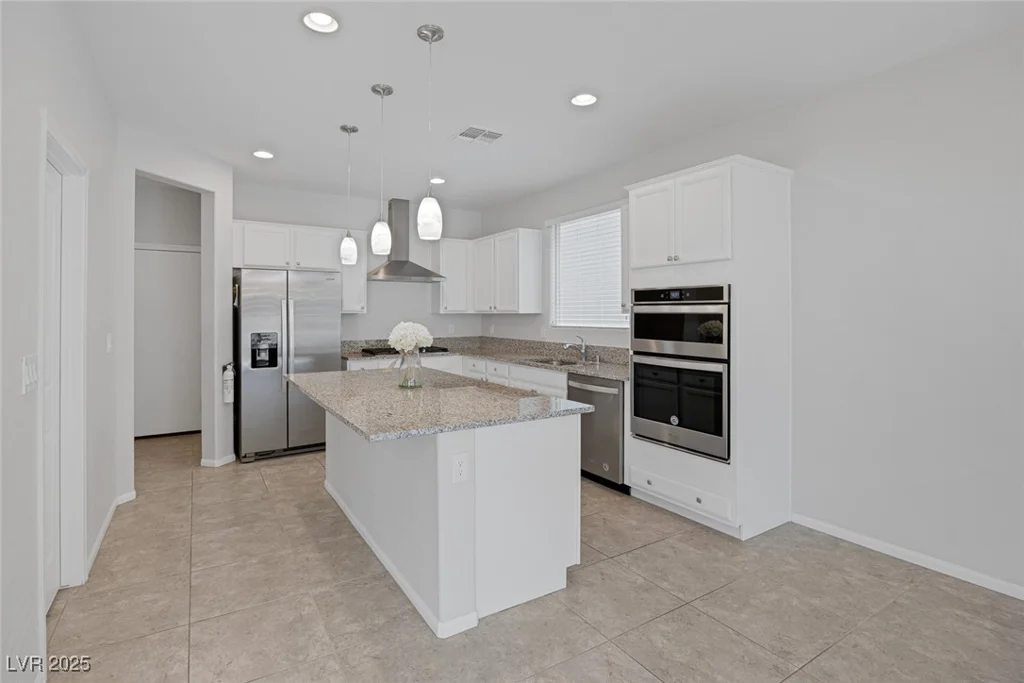 9067 Field Maple, Las Vegas, NV 89178
