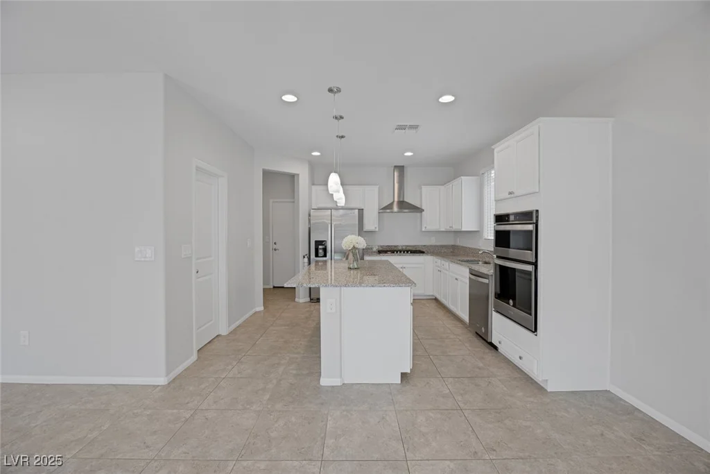 9067 Field Maple, Las Vegas, NV 89178