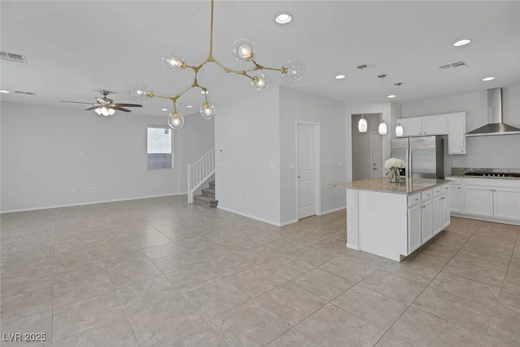 9067 Field Maple, Las Vegas, NV 89178