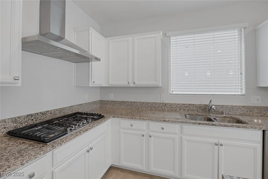 9067 Field Maple, Las Vegas, NV 89178