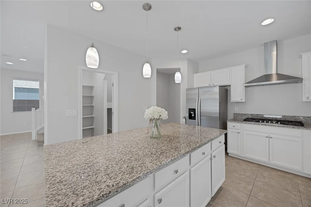 9067 Field Maple, Las Vegas, NV 89178