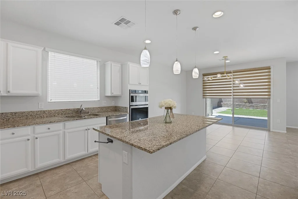 9067 Field Maple, Las Vegas, NV 89178