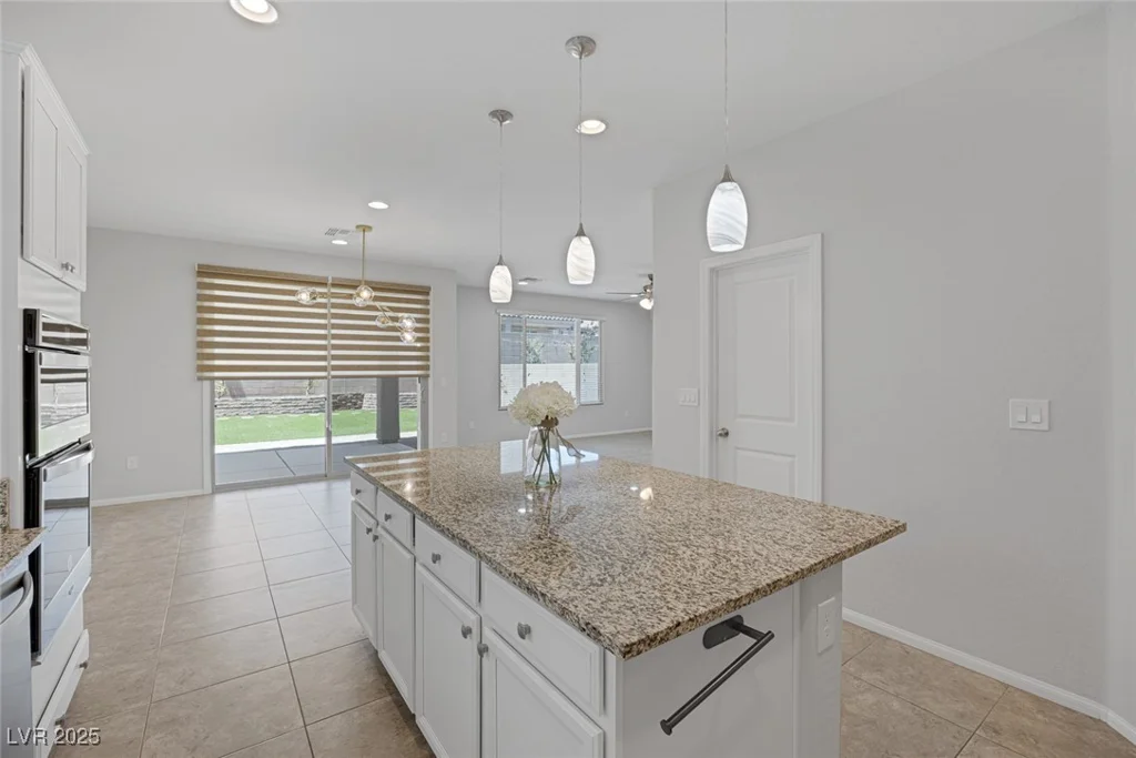 9067 Field Maple, Las Vegas, NV 89178