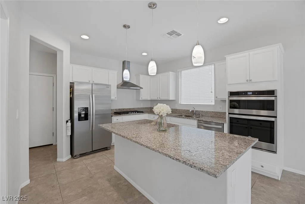 9067 Field Maple, Las Vegas, NV 89178