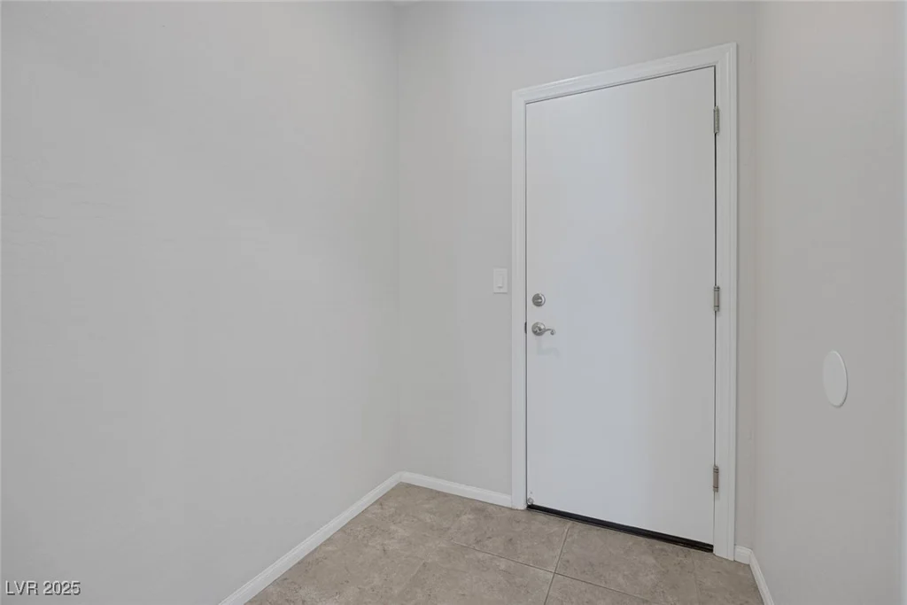 9067 Field Maple, Las Vegas, NV 89178