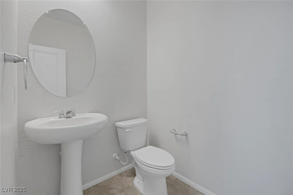 9067 Field Maple, Las Vegas, NV 89178