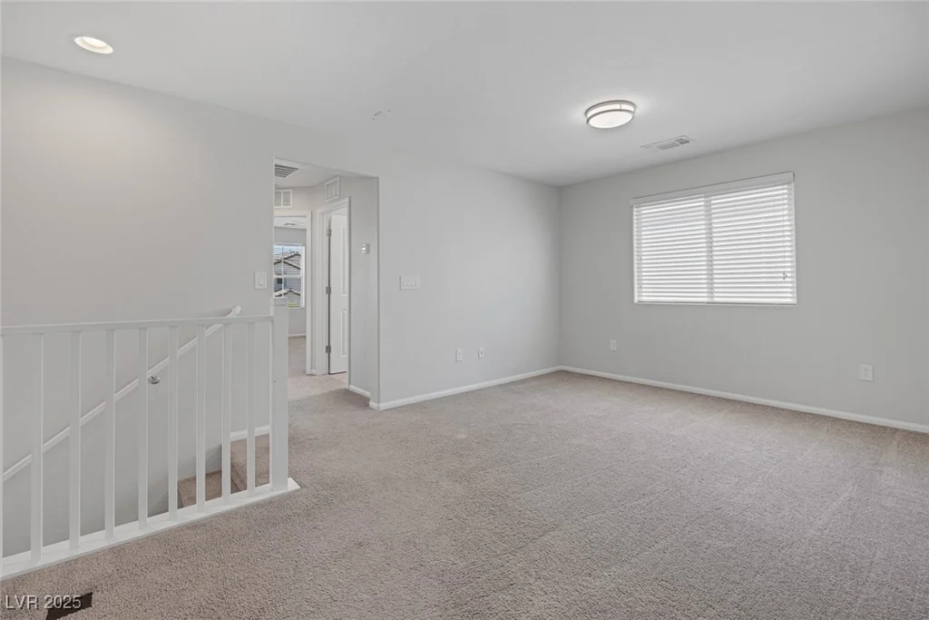9067 Field Maple, Las Vegas, NV 89178
