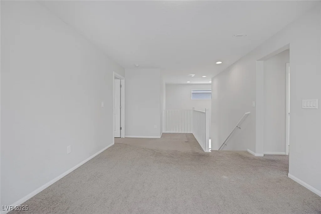 9067 Field Maple, Las Vegas, NV 89178