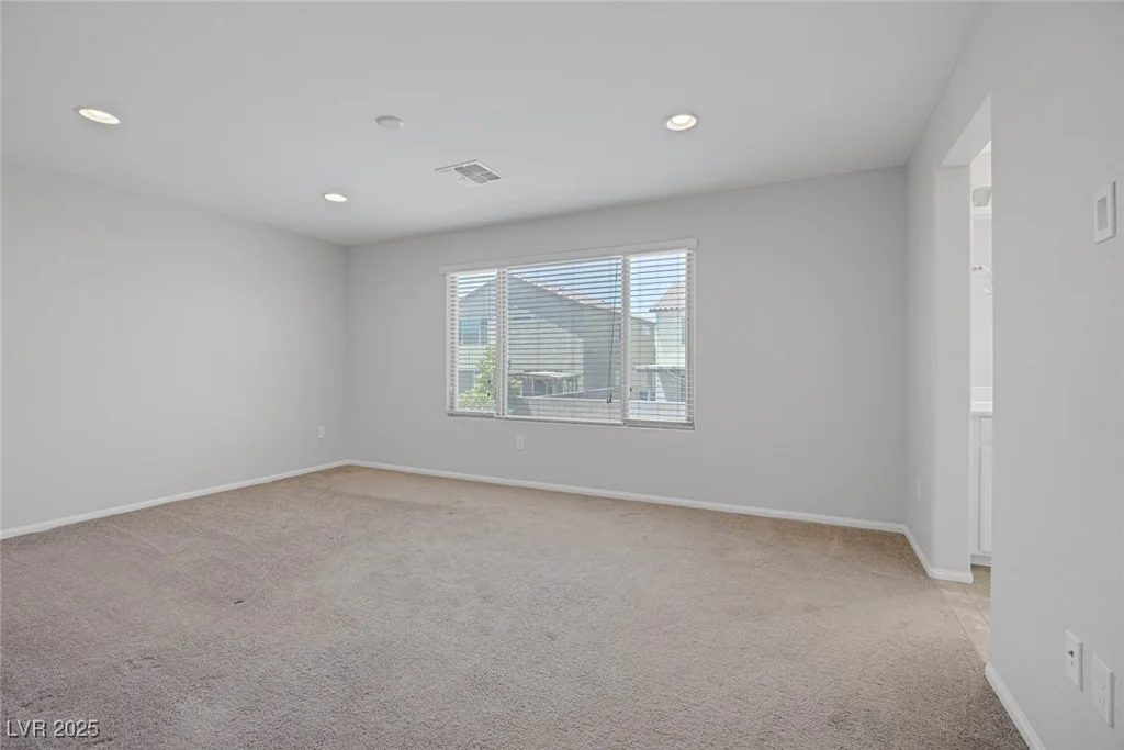 9067 Field Maple, Las Vegas, NV 89178