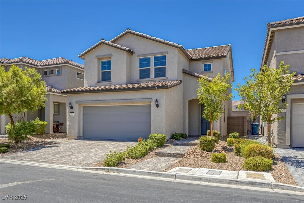 9067 Field Maple, Las Vegas, NV 89178
