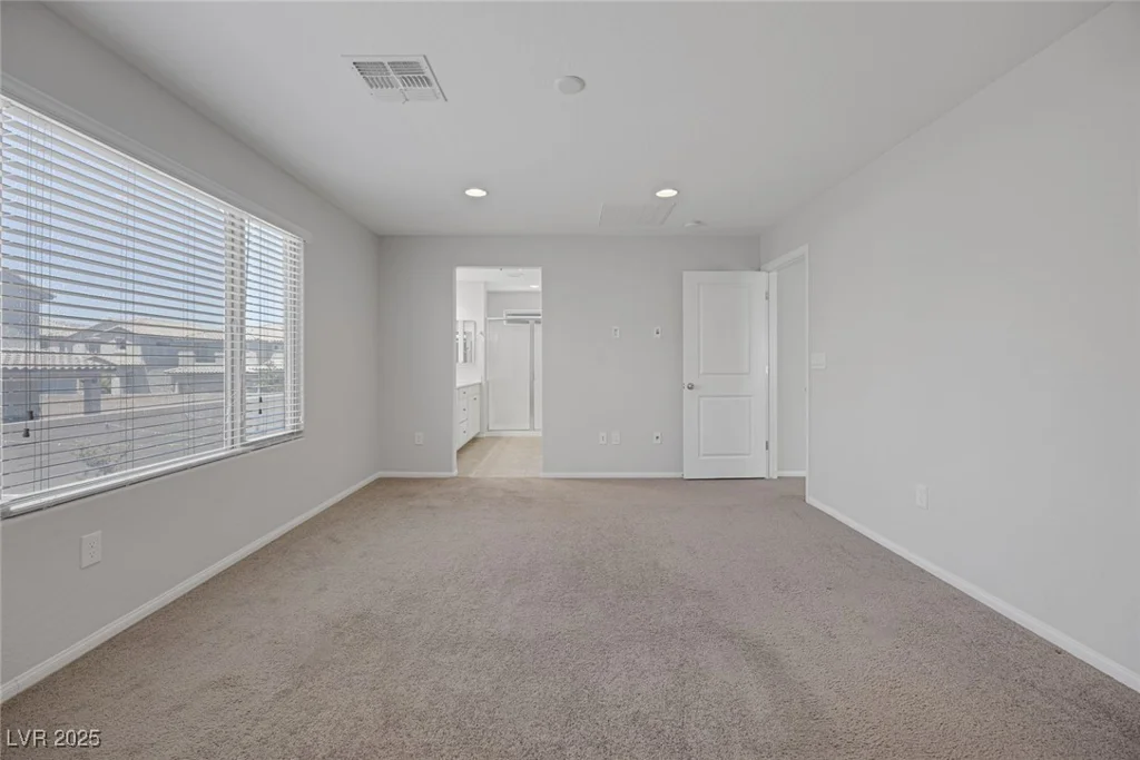 9067 Field Maple, Las Vegas, NV 89178