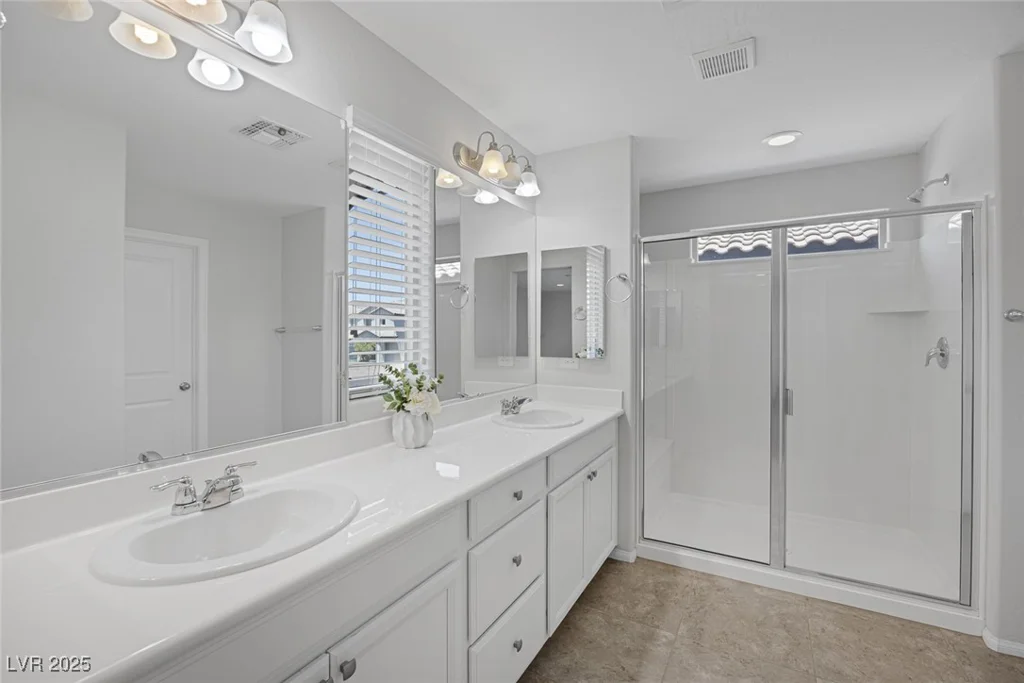 9067 Field Maple, Las Vegas, NV 89178