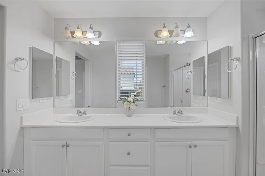 9067 Field Maple, Las Vegas, NV 89178