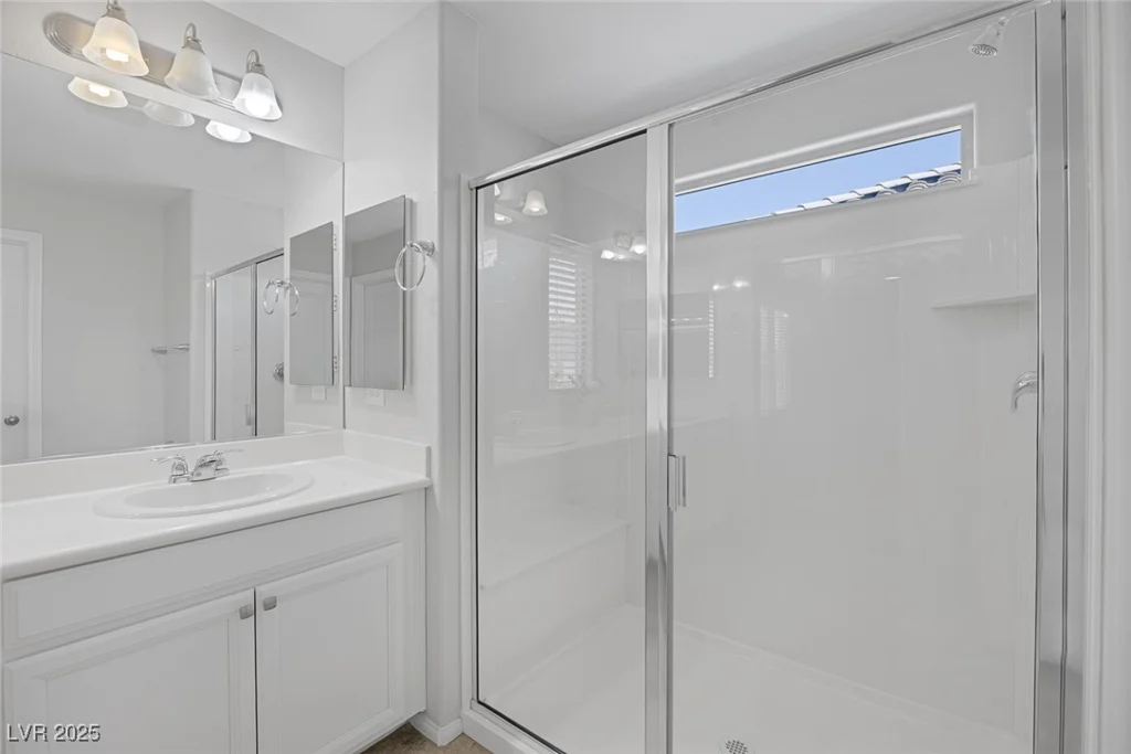 9067 Field Maple, Las Vegas, NV 89178