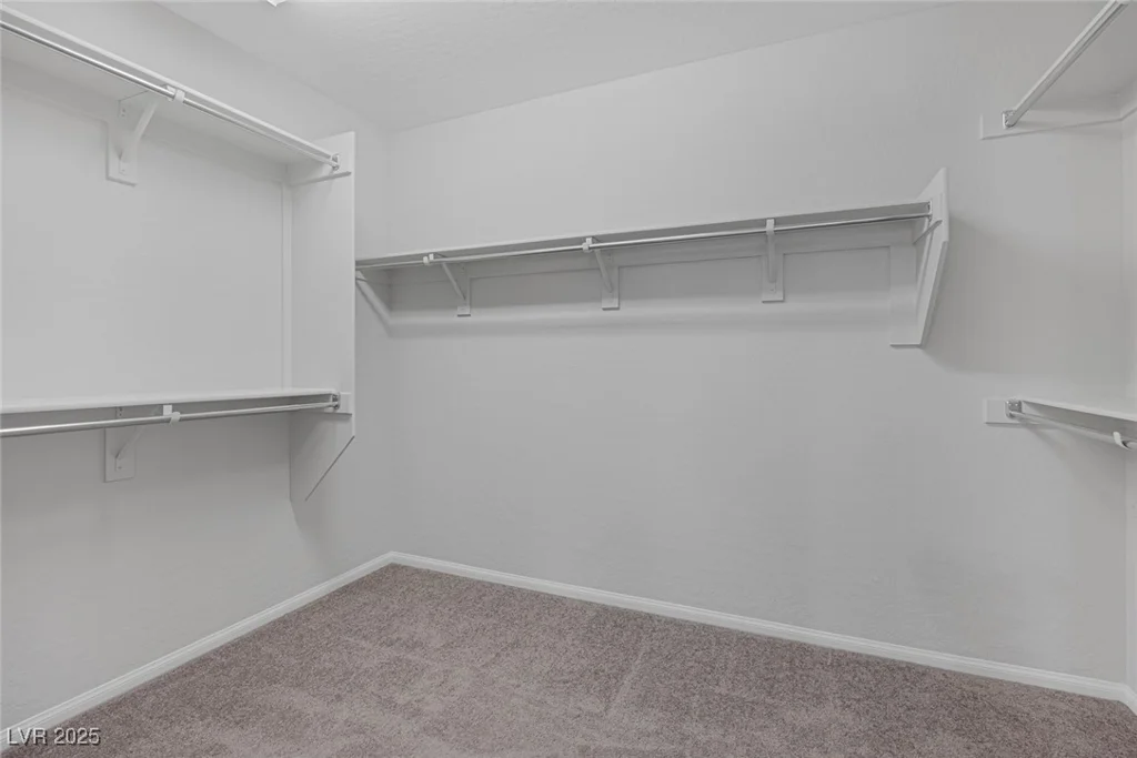 9067 Field Maple, Las Vegas, NV 89178