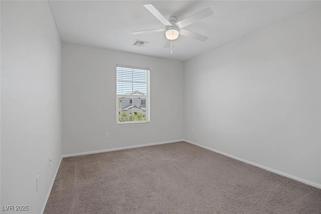 9067 Field Maple, Las Vegas, NV 89178