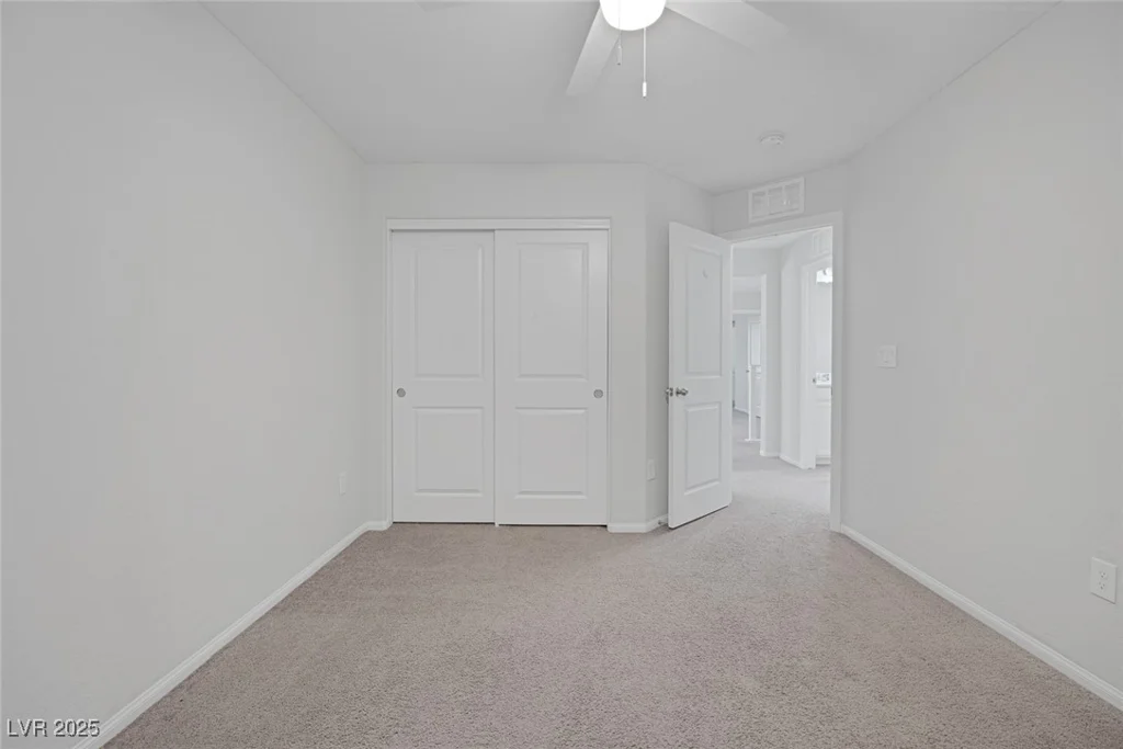 9067 Field Maple, Las Vegas, NV 89178