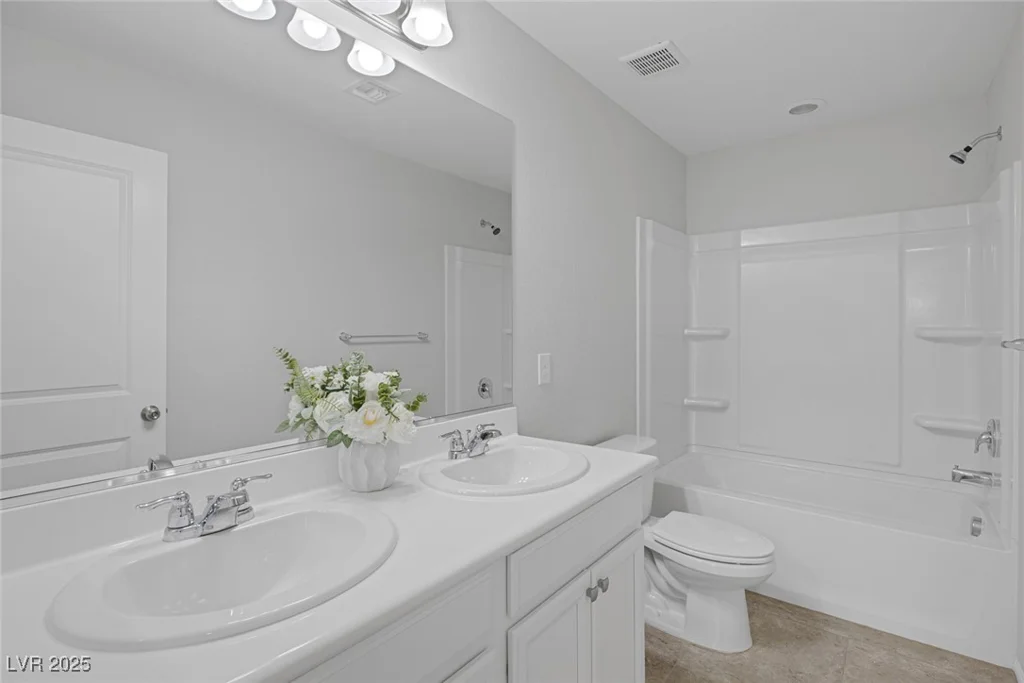 9067 Field Maple, Las Vegas, NV 89178
