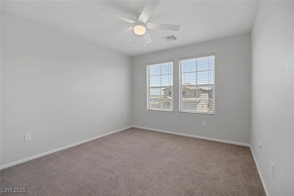 9067 Field Maple, Las Vegas, NV 89178