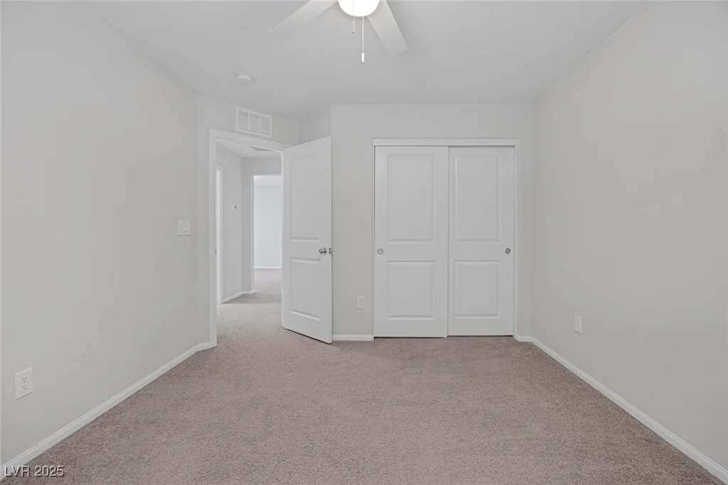 9067 Field Maple, Las Vegas, NV 89178