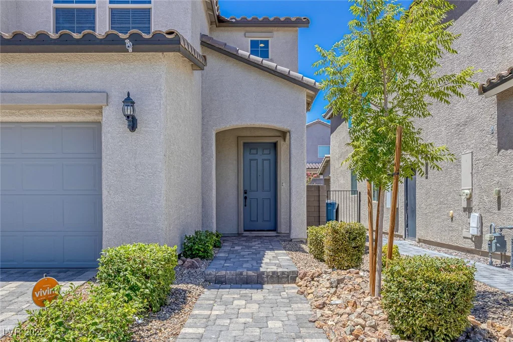 9067 Field Maple, Las Vegas, NV 89178