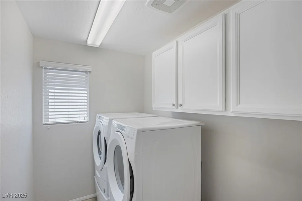 9067 Field Maple, Las Vegas, NV 89178