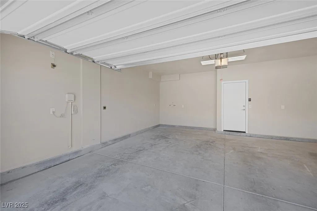 9067 Field Maple, Las Vegas, NV 89178